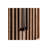 Gaffney Accent Cabinet