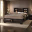 Mobilier de chambre à coucher 1Pc-1426925081