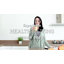 Citristar® Citrus Juicer