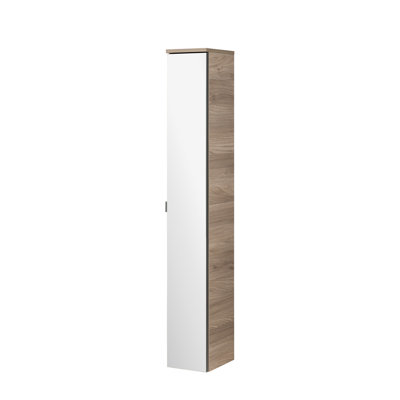 Luxor Linen Cabinet