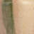 Bramfield Terracotta Table Vase