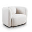 Chaise Boucle-968848754