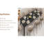Dining Table-558238738