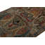 One-of-a-Kind 6'2" X 9'9" Hand Knotted Area Rug