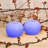 Battery Operated Wax Color Changing LED Candles