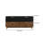 Haamid 67'' Sideboard