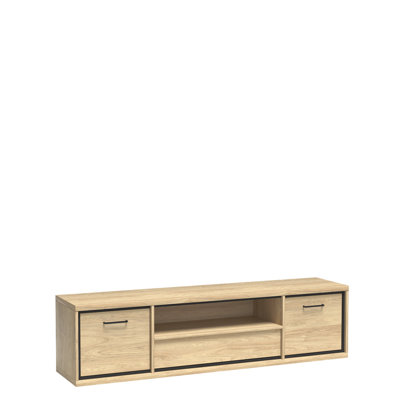 TV Cabinet M-12
