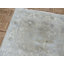 Performance Wool Indoor Rug-69534029