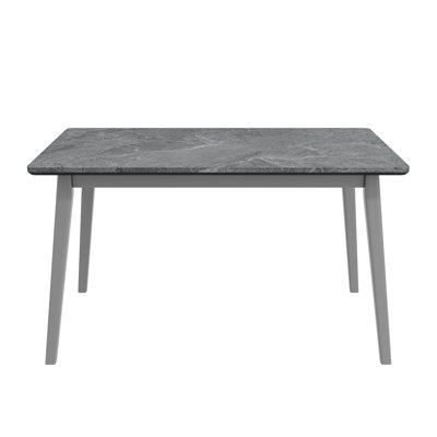Table de salle à manger Portrush