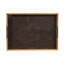 Maitland Smith Decorative Tray