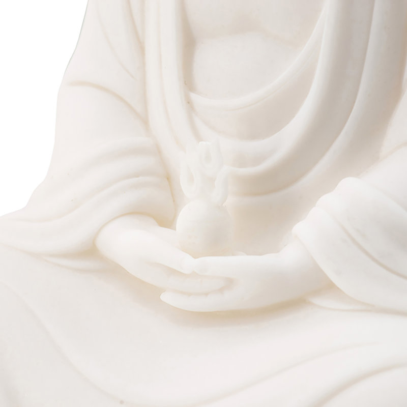 Wyaconda Religious & Spiritual Statue