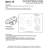 Complete Shower System-101239373