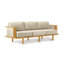 Sierra Sofa-209342616-209342614