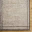 Tapis à poil long Keynsham-983211880
