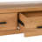 Modica 3-Piece Entertainment Center-101806780