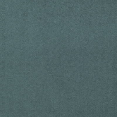 Miami Fabric