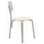 Chaise d'appoint Rumeal-144665544