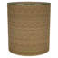 Table de bout ronde Burma