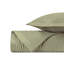 Napa Egyptian Certified Cotton Coverlet-1683924922-1680287481