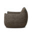 Margot Swivel Armchair-708584231
