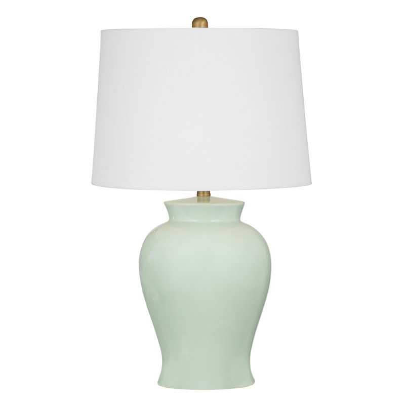 Cimarron Table Lamp