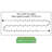 4'' LED String Lights-101646270-101646268