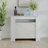 Multifunctional extendable console table