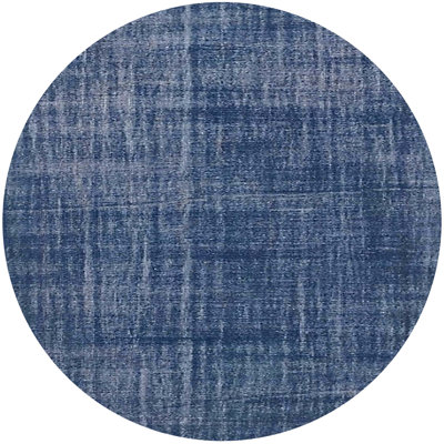 Anjely Indoor Rug