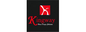 Kingway INC Logo