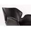 Nikki Swivel Task Chair-49366549