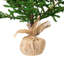 Artificial Pine Christmas Tree with Lights