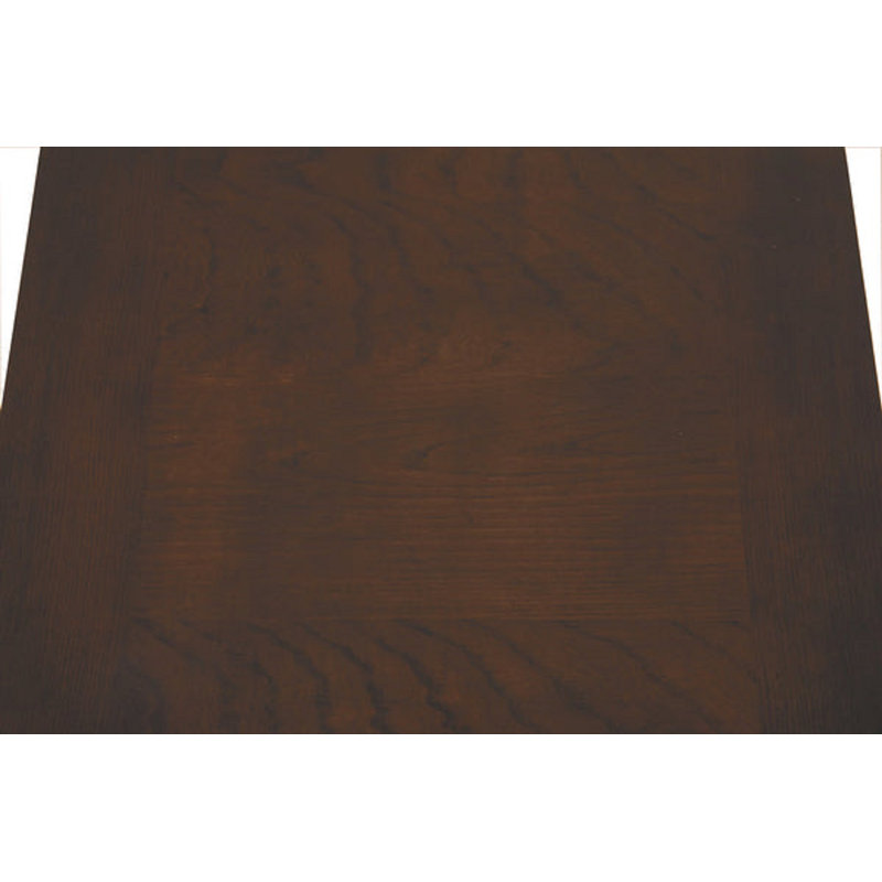 Table basse Hasso
