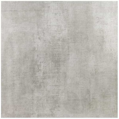 Basic Cement 24x24 Matte Porcelain Tile