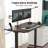  Height Adjustable Standing Desk-430754939-430754932