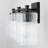 Independent Dimmable Vanity Light-1810567166-1787482363