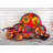 Thelonious Handmade Ceramic Table Vase-231376068