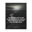 No Frame Print on Canvas-640546194