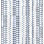 Chaise parsons rembourrée Michaelson -1426743234-1426743235