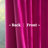 Luxury Pinch Pleated Velvet Blackout Curtains - Room Darkening 75%-85% Back Tab Drapes with Hooks+Rings (set of 2)-2004483775-2004483772