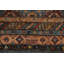 Tapis de salon 5 x 8