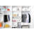 Melicent Non-Slip Standard Hanger