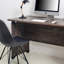 Bureau d'écriture Urban Farmhouse