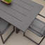 Breeze XL Outdoor Dining Table