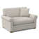Bedford 57" Twin Sofa Bed