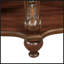 Ensemble de tables basses de salon-323046118