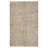 Bottorff Dual Surface Deluxe Profile 1/2 Non Slip Rug Pad-87134564