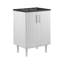 Meuble-lavabo 24 po Modway Augusta-1162895954-1162895964