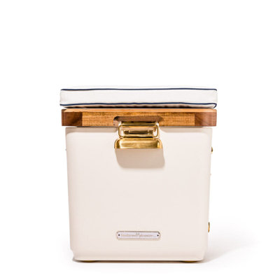Hemingway Cooler