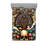 Microfiber Sheet Set-96238583