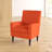 Donham Upholstered Accent Chair-1745148615